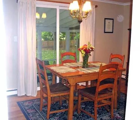 53 Royal Blvd, Delmar, NY 12054 photo 10