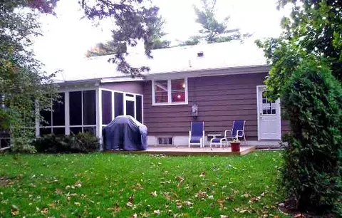 53 Royal Blvd, Delmar, NY 12054 photo 2