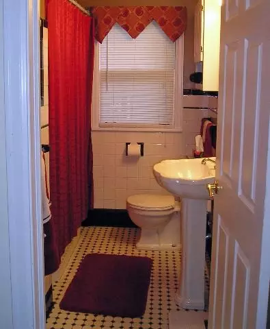53 Royal Blvd, Delmar, NY 12054 photo 8