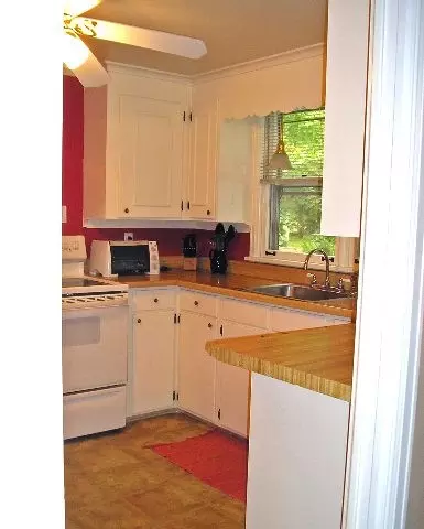 53 Royal Blvd, Delmar, NY 12054 photo 11