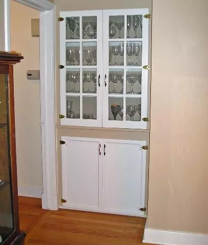 53 Royal Blvd, Delmar, NY 12054 photo 9