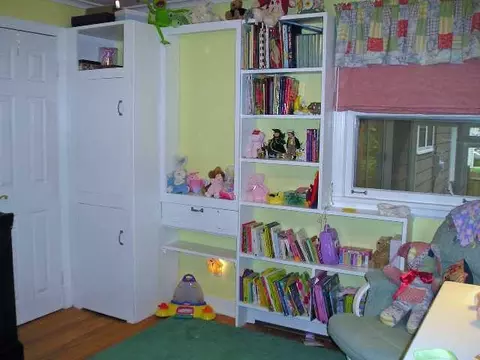 53 Royal Blvd, Delmar, NY 12054 photo 7