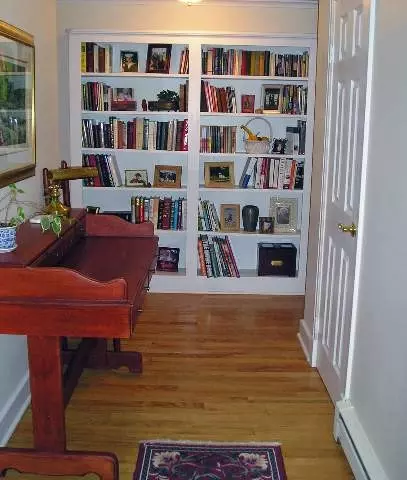 53 Royal Blvd, Delmar, NY 12054 photo 5