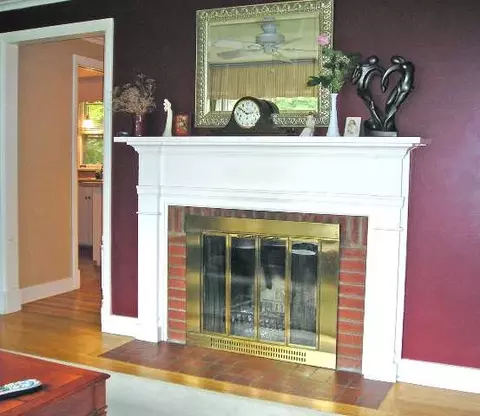 53 Royal Blvd, Delmar, NY 12054 photo 6