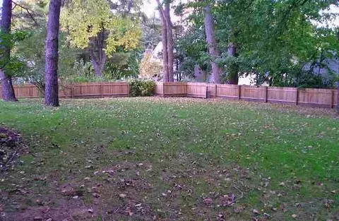 53 Royal Blvd, Delmar, NY 12054 photo 4