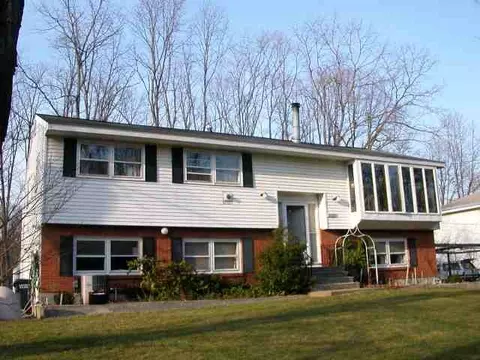 3149 Old State Rd, Schenectady, NY 12303 photo 1