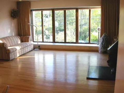 3149 Old State Rd, Schenectady, NY 12303 photo 5