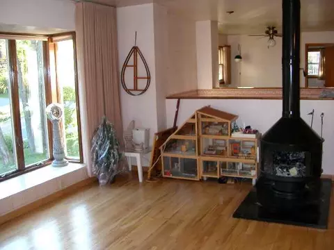 3149 Old State Rd, Schenectady, NY 12303 photo 6