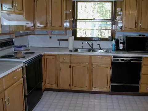 3149 Old State Rd, Schenectady, NY 12303 photo 4