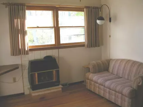 3149 Old State Rd, Schenectady, NY 12303 photo 3