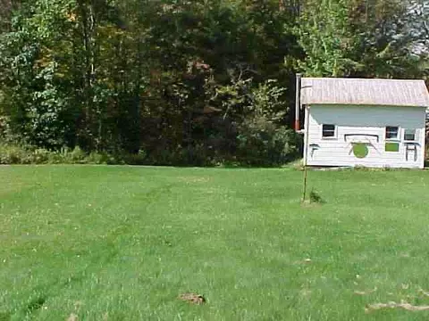 369 W Maple St, Corinth, NY 12822 photo 5