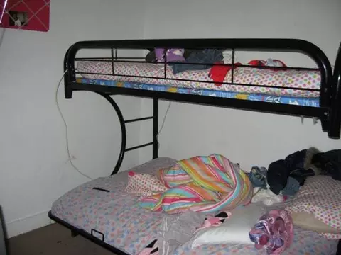 605 Mcclellan St, Schenectady, NY 12304 photo 7
