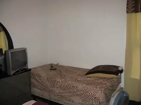605 Mcclellan St, Schenectady, NY 12304 photo 6