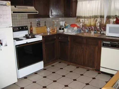 605 Mcclellan St, Schenectady, NY 12304 photo 5