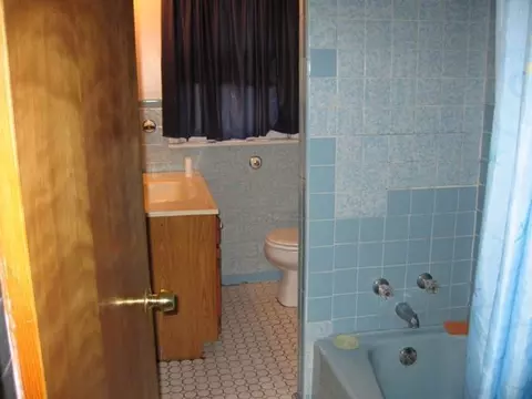 605 Mcclellan St, Schenectady, NY 12304 photo 8