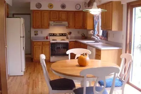 10 Cayuga Ct, Slingerlands, NY 12159 photo 7
