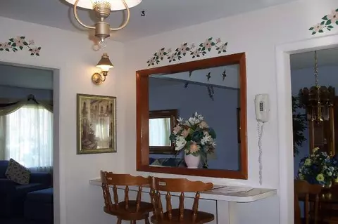 20 Windmill Dr, Glenmont, NY 12077 photo 6