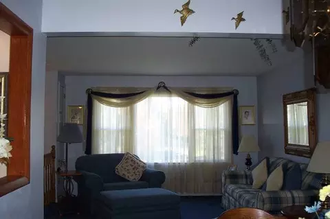 20 Windmill Dr, Glenmont, NY 12077 photo 5