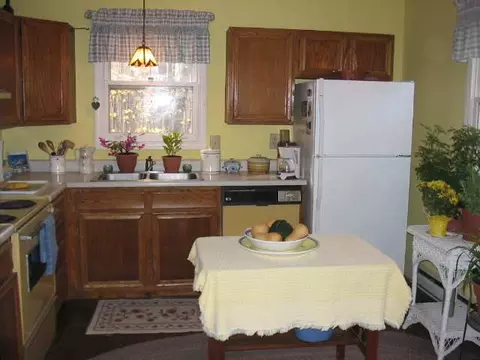39 Jacob Dr, Delmar, NY 12054 photo 6