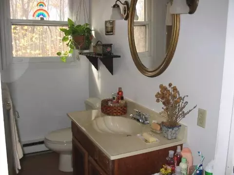 39 Jacob Dr, Delmar, NY 12054 photo 9