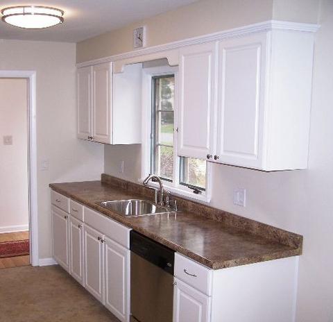 488 Dawson Rd, Delmar, NY 12054 photo 4