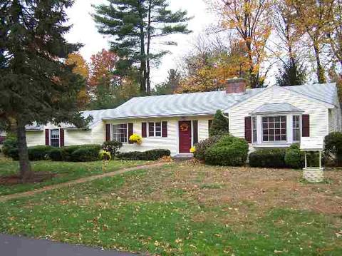 488 Dawson Rd, Delmar, NY 12054 photo 1