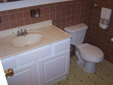 488 Dawson Rd, Delmar, NY 12054 photo 10