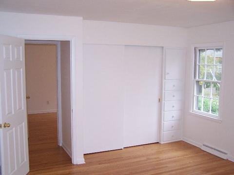 488 Dawson Rd, Delmar, NY 12054 photo 9