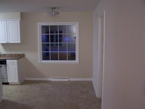 488 Dawson Rd, Delmar, NY 12054 photo 6