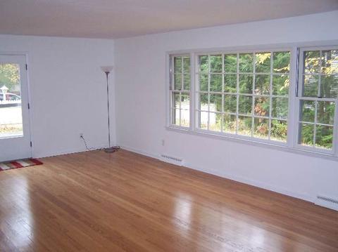 488 Dawson Rd, Delmar, NY 12054 photo 7