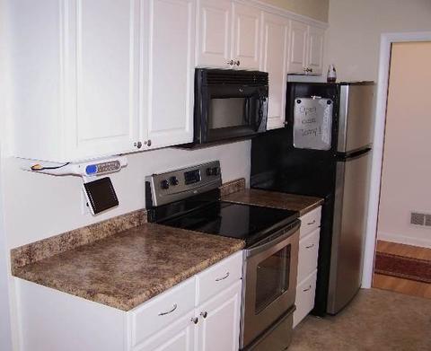 488 Dawson Rd, Delmar, NY 12054 photo 5