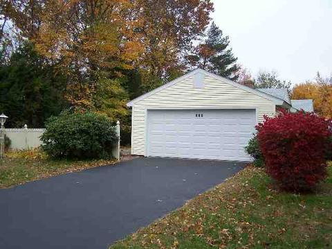 488 Dawson Rd, Delmar, NY 12054 photo 3