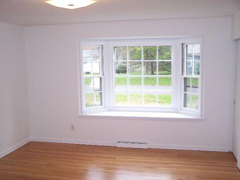 488 Dawson Rd, Delmar, NY 12054 photo 8