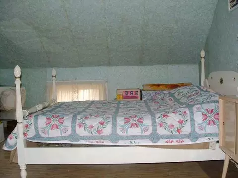 34 Greenfield Rd, Hampton, NY 12837 photo 7