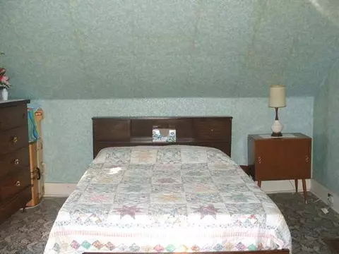 34 Greenfield Rd, Hampton, NY 12837 photo 6
