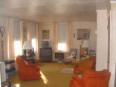 34 Greenfield Rd, Hampton, NY 12837 photo 3