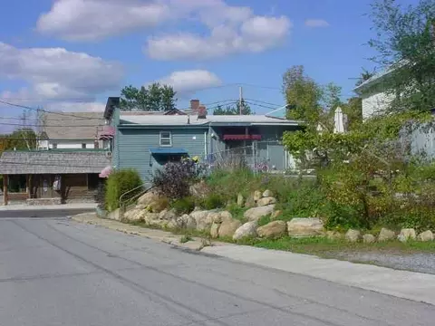 125 Maple St, Corinth, NY 12822 photo 3