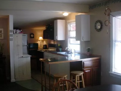 125 Maple St, Corinth, NY 12822 photo 4