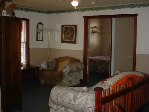 125 Maple St, Corinth, NY 12822 photo 5
