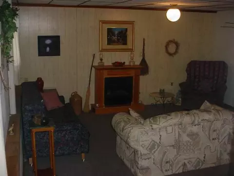 125 Maple St, Corinth, NY 12822 photo 6