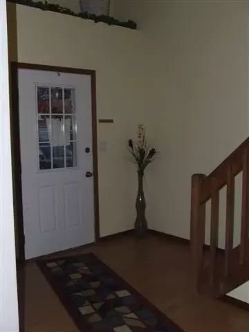 4 Deer Run Dr, Ballston Spa, NY 12020 photo 6