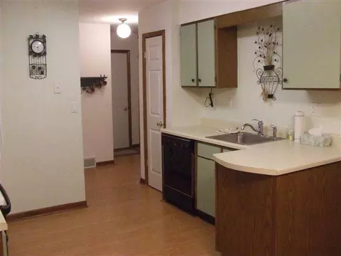 4 Deer Run Dr, Ballston Spa, NY 12020 photo 4