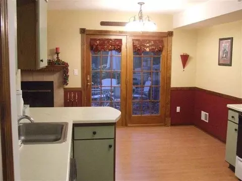4 Deer Run Dr, Ballston Spa, NY 12020 photo 5