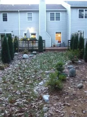4 Deer Run Dr, Ballston Spa, NY 12020 photo 11
