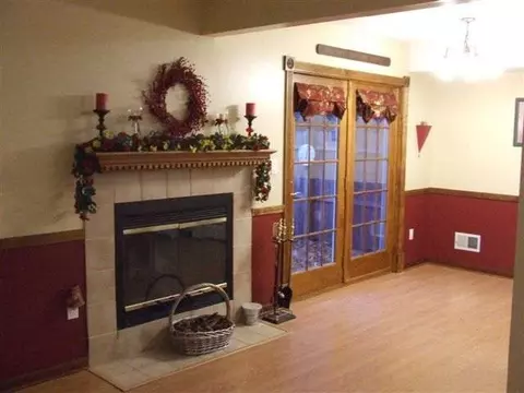 4 Deer Run Dr, Ballston Spa, NY 12020 photo 3