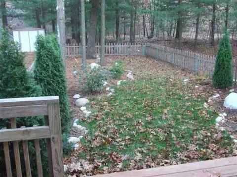 4 Deer Run Dr, Ballston Spa, NY 12020 photo 10