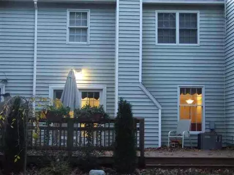 4 Deer Run Dr, Ballston Spa, NY 12020 photo 12
