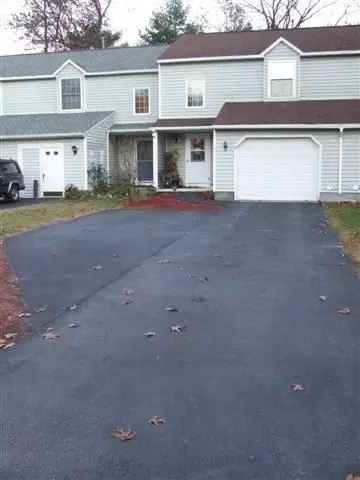 4 Deer Run Dr, Ballston Spa, NY 12020 photo 1