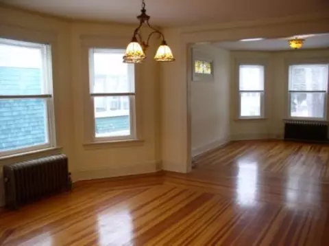 809 Hampton Ave, Schenectady, NY 12309 photo 4