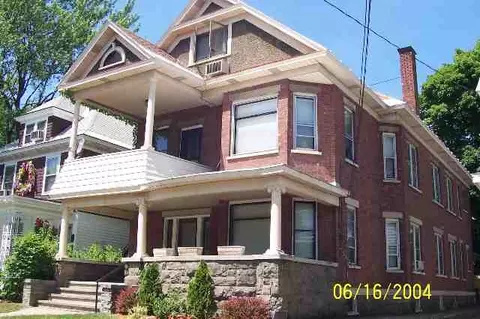 1369 Union St, Schenectady, NY 12308 photo 1